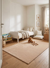 Heaven Light Taupe - Ryamatta - KM Home | Mattfabriken