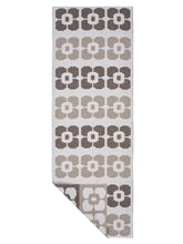 Florian Sand - Plastmatta - Horredsmattan | Mattfabriken