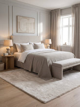 Cozy Natur - Ryamatta - KM Home | Mattfabriken