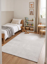 Heaven Light Silver - Ryamatta - KM Home | Mattfabriken