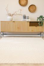 Soft Zen Natur - Modern matta - KM Home | Mattfabriken
