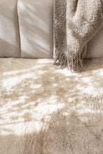 Cozy Linne - Gångmatta - KM Home | Mattfabriken