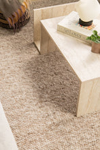 Skagen Linnemelange - Gångmatta - KM Home | Mattfabriken