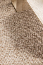 Skagen Linnemelange - Gångmatta - KM Home | Mattfabriken