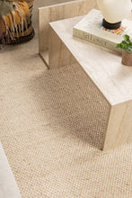 Skagen Naturmelange - Gångmatta - KM Home | Mattfabriken