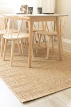 Capri Plain - Indoor/Outdoor - KM Home | Mattfabriken