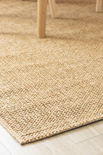Capri Plain - Indoor/Outdoor - KM Home | Mattfabriken