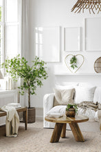 Skagen Sandmelange - Gångmatta - K/M Carpets | Mattfabriken