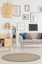 Skagen Sandmelange - Gångmatta - K/M Carpets | Mattfabriken