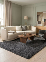 Lounge Grafit - Ryamatta - KM Home | Mattfabriken