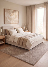Soft Greige - Ryamatta - KM Home | Mattfabriken