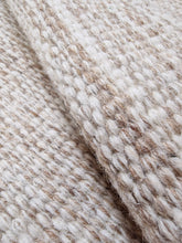 Birka Natur - Handvävd Gångmatta - K/M Carpets | Mattfabriken