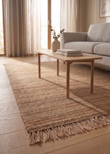 Calcutta Jute - Jutematta - KM Home | Mattfabriken