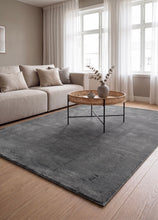 Soft Grafit - Ryamatta - KM Home | Mattfabriken