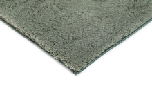 Soft Grön - Gångmatta - KM Home | Mattfabriken