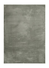 Soft Grön - Ryamatta