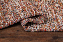 Torekov Multi - Dörrmatta - K/M Carpets | Mattfabriken