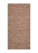 Torekov Multi - Dörrmatta - K/M Carpets | Mattfabriken