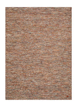Torekov Multi - Dörrmatta - K/M Carpets | Mattfabriken