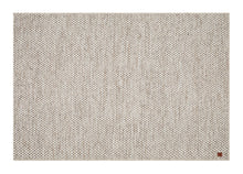 Torekov Creme - Gångmatta - K/M Carpets | Mattfabriken