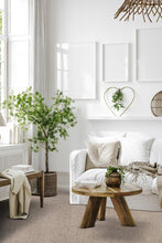 Skagen Linne - Gångmatta - K/M Carpets | Mattfabriken