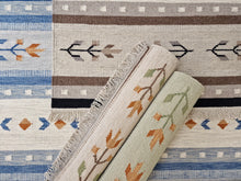 Fagersta Natur - Röllakan - K/M Carpets | Mattfabriken