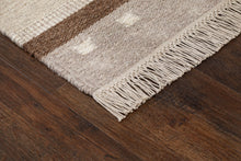 Fagersta Natur - Röllakan Gångmatta - K/M Carpets | Mattfabriken