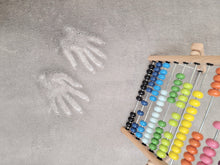 Cozy Silver - Ryamatta - K/M Carpets | Mattfabriken