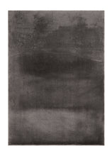 Cozy Grå - Ryamatta - K/M Carpets | Mattfabriken