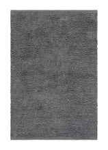 Falsterbo Grå - Bomullsmatta - K/M Carpets | Mattfabriken