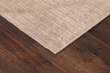 Granada Zen Sand - Keinotekoinen silkkimatto