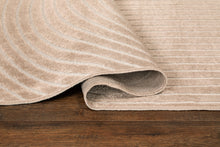 Granada Zen Sand - Keinotekoinen silkkimatto