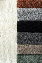 Lounge Silver - Ryamatta - KM Home | Mattfabriken