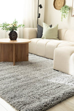 Lounge Silver - Ryamatta - KM Home | Mattfabriken