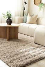 Lounge Linne - Ryamatta - KM Home | Mattfabriken