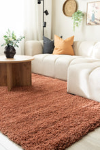 Lounge Koppar - Ryamatta - KM Home | Mattfabriken