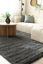 Lounge Grafit - Ryamatta - KM Home | Mattfabriken