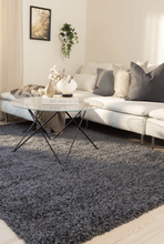 Lounge Grafit - Ryamatta - KM Home | Mattfabriken