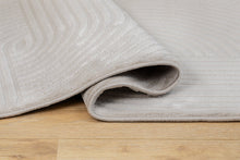 Ritz Shell Creme - Gångmatta - K/M Carpets | Mattfabriken