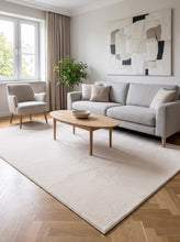 Heaven Light Vit - Ryamatta - KM Home | Mattfabriken
