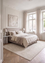 Soft Natur - Ryamatta - KM Home | Mattfabriken