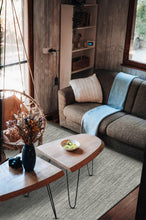 Torsby Sammetsgrön - Ullmatta