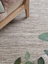 Torsby Taupe - Ullmatta - K/M Carpets | Mattfabriken