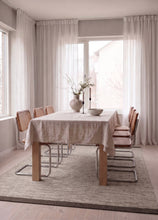 Torsby Taupe - Ullmatta - KM Home | Mattfabriken