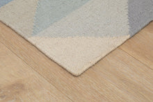 Riviera Kon Multi - Gångmatta - K/M Carpets | Mattfabriken