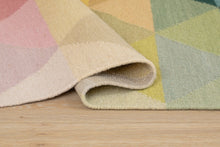 Riviera Kon Multi - Gångmatta - K/M Carpets | Mattfabriken