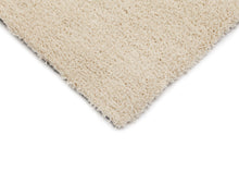 Feel Natur - Rund Ryamatta - K/M Carpets | Mattfabriken