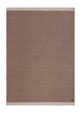 Vaxholm Sand - Ullmatta - K/M Carpets | Mattfabriken