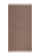 Vaxholm Sand - Ullmatta - K/M Carpets | Mattfabriken