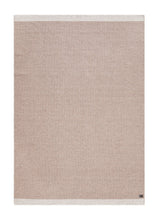 Vaxholm Taupe - Ullmatta - K/M Carpets | Mattfabriken